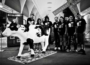 mucca A.JPG