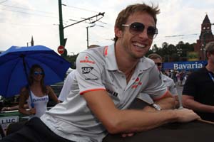 Jenson Button copia.JPG