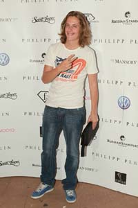 Pierre Sarkozy@Philipp Pl copia.JPG