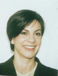 cisalpina2 copia.JPG