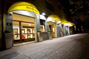 rosas1945 esterni 1 copia.JPG