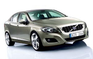 volvo copia.jpg