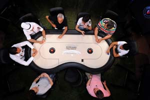 PokerStars.it stars for c copia.JPG
