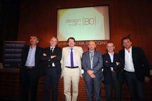 Comitato di selezione Des copia.JPG