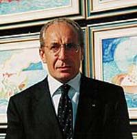 Piero_Rosa_Salva copia.JPG