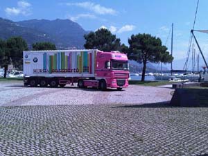 passaprtu arrivo a lovere copia.JPG