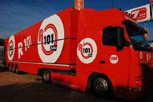Truck R101_4 copia.JPG