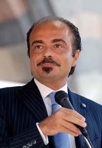 foto sen. BUTTI copia.JPG