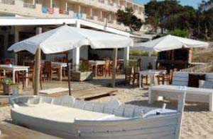 tahitibeach copia.JPG