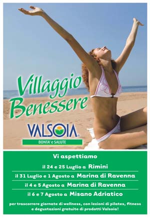 villa.JPG
