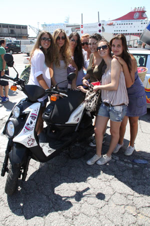 Scuola_Zoo_Corfu_2010_07_ copia.JPG