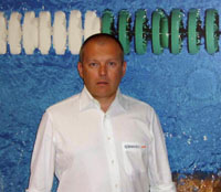 bava copia.JPG