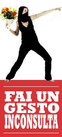 consu.JPG