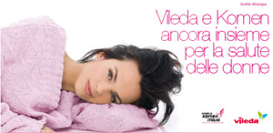 vileda copia.JPG