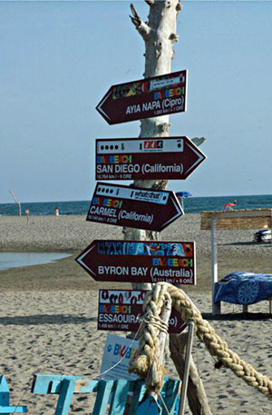 WIT a bau beach copia.JPG