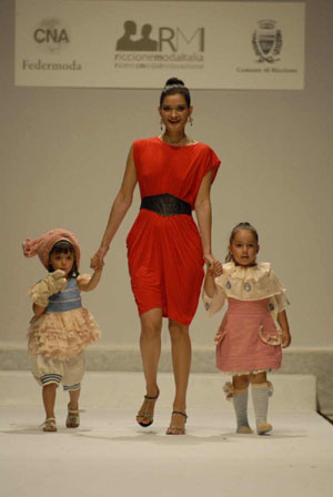 societàitalia2 copia.JPG