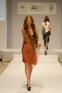 societàitalia3 copia.JPG