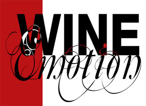 vino.JPG