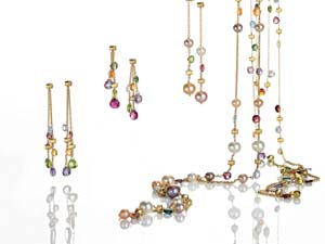 008_PARADISE copia.JPG