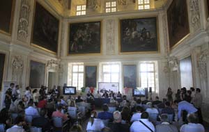Sala di Diana - Reggia di copia.JPG