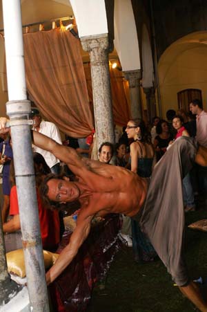 Tuttogratis 2010 270 (4) copia.JPG
