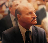 benemeglio copia.jpg