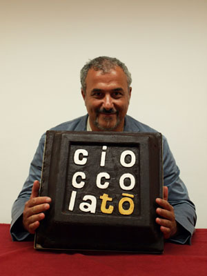cioccolato copia.JPG