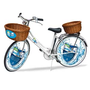 protActiv_Bici copia.JPG