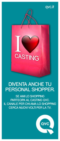 qvc copia.JPG