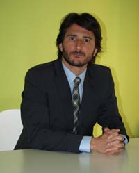 GFranzin copia.JPG