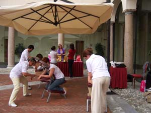 April Giugno 2010 012 copia.JPG