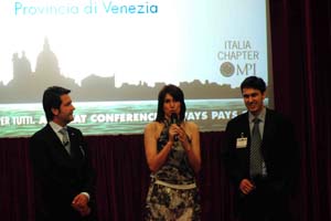 Assessore con Toja e Jesu copia.JPG