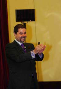 Eric Rozenberg copia.JPG