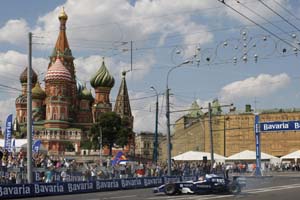 Moscow City Racing_3 copia.JPG