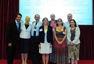 Nuovo consiglio direttivo copia.JPG