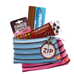 choc3.JPG