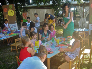 ecocittà2 copia.JPG