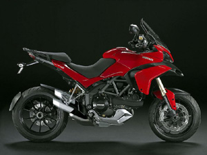 multistrada copia.jpg