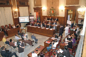radionorba copia.JPG