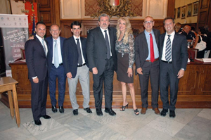 radionorba2 copia.JPG
