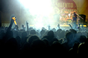 salento copia.jpg