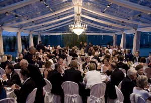 evento copia.JPG