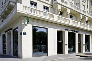 motorvillage copia.jpg