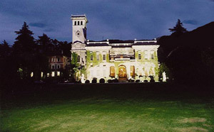 villaerba copia.jpg