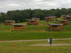 eurocamp copia.JPG
