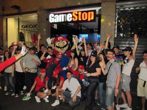 evento.JPG