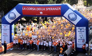 partenza 2009 copia.JPG