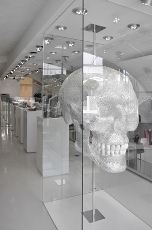 store2 copia.JPG