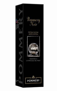 Pommery_web.jpg
