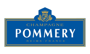 Pommery_web02.jpg